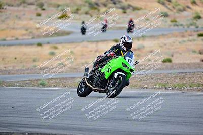 media/Apr-26-2025-2WTD (Sat) [[797c348bd3]]/C Group/240pm/